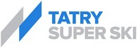 TATRY SUPER SKI