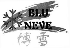 BLU NEVE