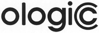 ologic