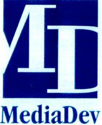 MD MediaDev