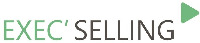 EXEC' SELLING