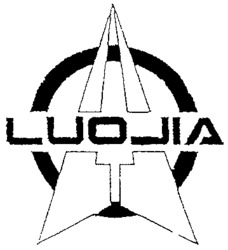 LUOJIA
