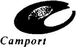 amport