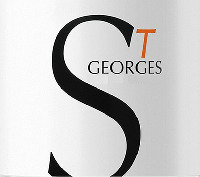 ST GEORGES