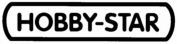 HOBBY-STAR