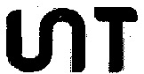 UNT