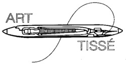 ART TISSÉ