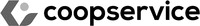 coopservice