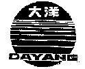DAYANG
