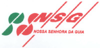 NSG NOSSA SENHORA DA GUIA