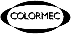 COLORMEC