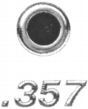.357