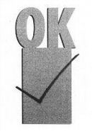 OK
