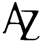 AZ
