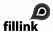 fillink
