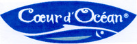 Coeur d'Océan