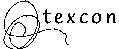 texcon