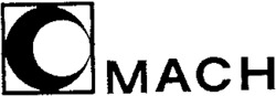 MACH