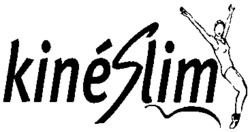kinéSlim