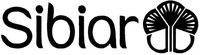 Sibiar