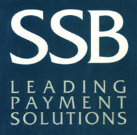 SSB LEADING PAYMENT SOLUTIONS