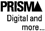 PRISMA Digital and more...