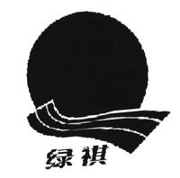 LV QI