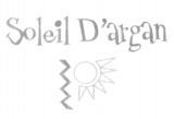 Soleil d'Argan