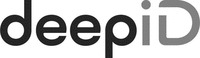 deepiD