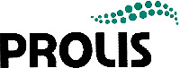 PROLIS