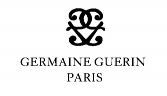 GERMAINE GUERIN PARIS