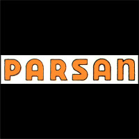PARSAN