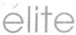 élite