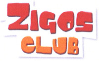 ZIGOS CLUB