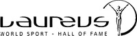 Laureus WORLD SPORT - HALL OF FAME