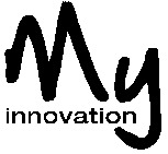my innovation