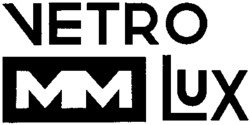 VETRO LUX