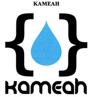 KAMEAH