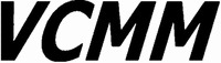 VCMM