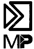 MP