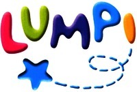 LUMPI
