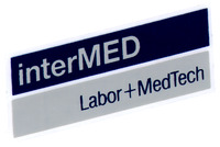 interMED Labor + MedTech