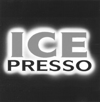 ICE PRESSO