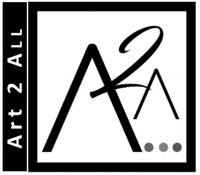 Art 2 ALL A2A