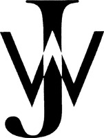 WJ