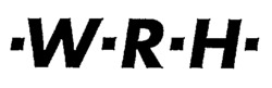 WRH