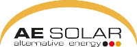 AE SOLAR alternative energy