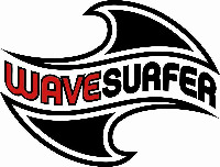 WAVESURFER