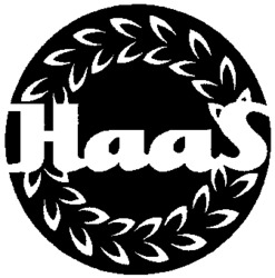Haas