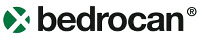 bedrocan